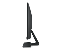 BENQ 23.8'' GW2480 9H.LGDLA.TBE Czarny - 377822 - zdjęcie 4